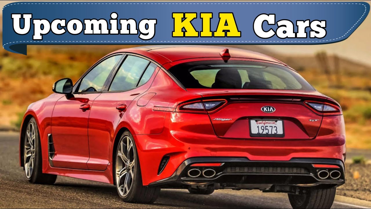 Honda City Common Problems  Honda City 10 Common Problems  - YouTube