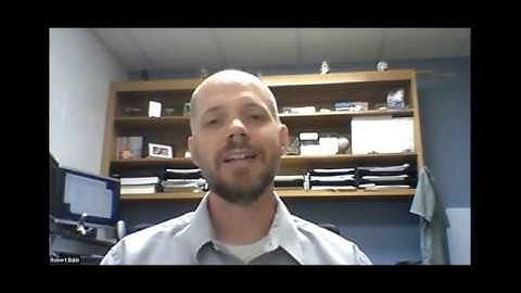 Paired sample t-test in Excel