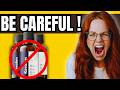 KERAFEN REVIEW -  Ingredients and side effects - Really works? is Kerafen Legit?