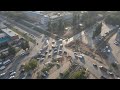Реконструкция заводского шоссе / улица  22 Партсъезда / проезд Мальцева