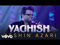 Afshin azari  yaghish live in concert