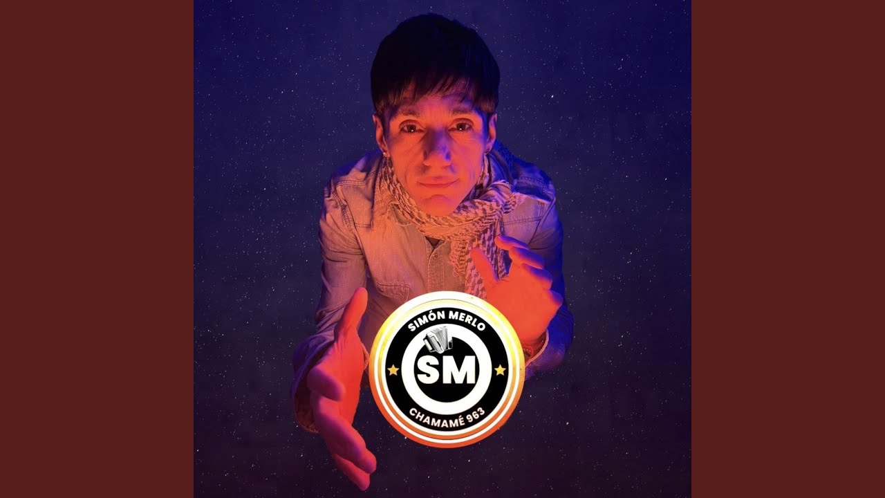 Pa’ Sumampa / Tirando a Bruto / Que Dios Se Apiade de Mi Rancho (Mezcla)