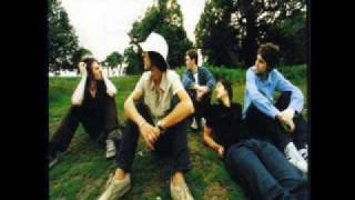 the verve - come on