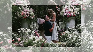 Taylor Swift playlist cuz she is engaged 💍💜 #taylorswift #fypシ゚viral taylorswiftplaylist #fyp #audio