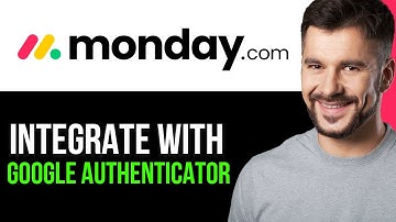 HOW TO INTEGRATE MONDAY COM WITH GOOGLE CALENDAR 2025!(FULL GUIDE)