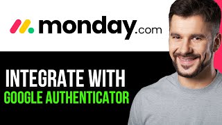 HOW TO INTEGRATE MONDAY COM WITH GOOGLE CALENDAR 2025!(FULL GUIDE)