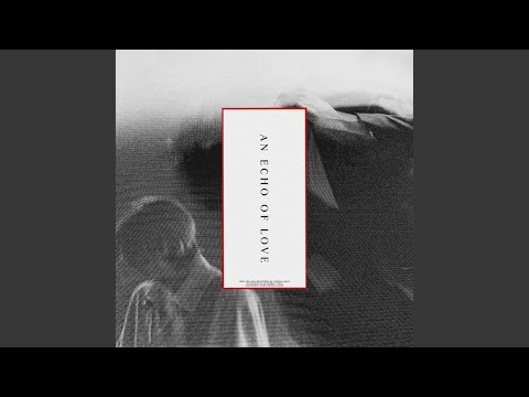 Down With The Night (Pt. II)