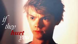 ►All about us✗Newtmas