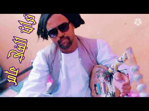 مبدع الشرق طاهر همد