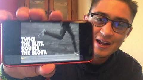 Implicit Bias in Media Activity