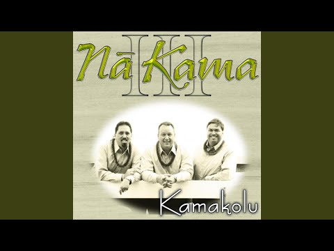 ' Aina Wehi O Ma'ili