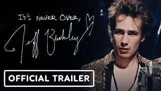 Download Lagu It's Never Over, Jeff Buckley - Official Trailer (2025) MP3 Download Lagu It's Never Over, Jeff Buckley - Official Trailer (2025) MP3
