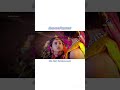 RadhaKrishn #We Are Sumellikans 🥰🥰🥰🥰🥰🥰 #music #song