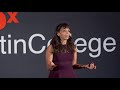 Functional medicine and the healthcare crisis | Minni Malhotra | TEDxAustinCollege