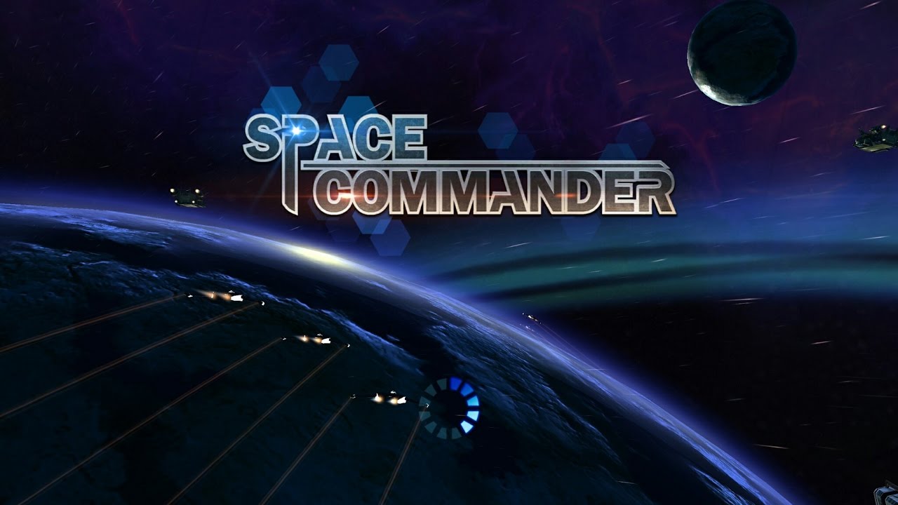 Space Spiele Space Spiele
