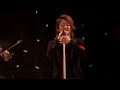 GLAY / BELOVED (EXPO 2014 in TOHOKU)