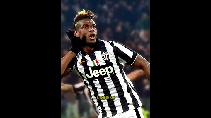10 MEJORES GOLES CON EFECTO EN LA HISTORIA DEL FÚTBOL PT2 ☠ #viral #shorts #parati