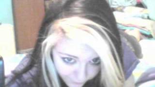 youcompleteme