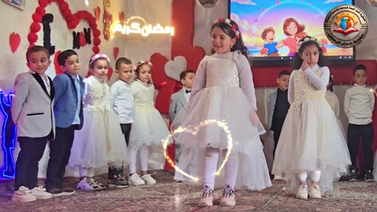 ضميني دوبيني