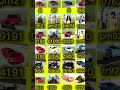 Real code 🔥👇 Indian bike driving 3d new cheat code#trending #funny #youtube #ytshorts #video #viral