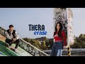 THERA Erase Official Music Video mp3