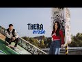 Thera  erase official music