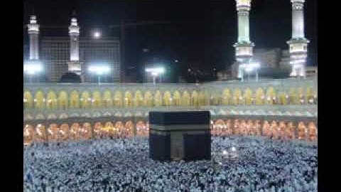 تلاوة خاشعة جدااا 💙💙💙