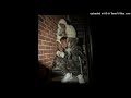 [FREE] POOH SHIESTY X BIG 30 TYPE BEAT '' THEM DAYS ''