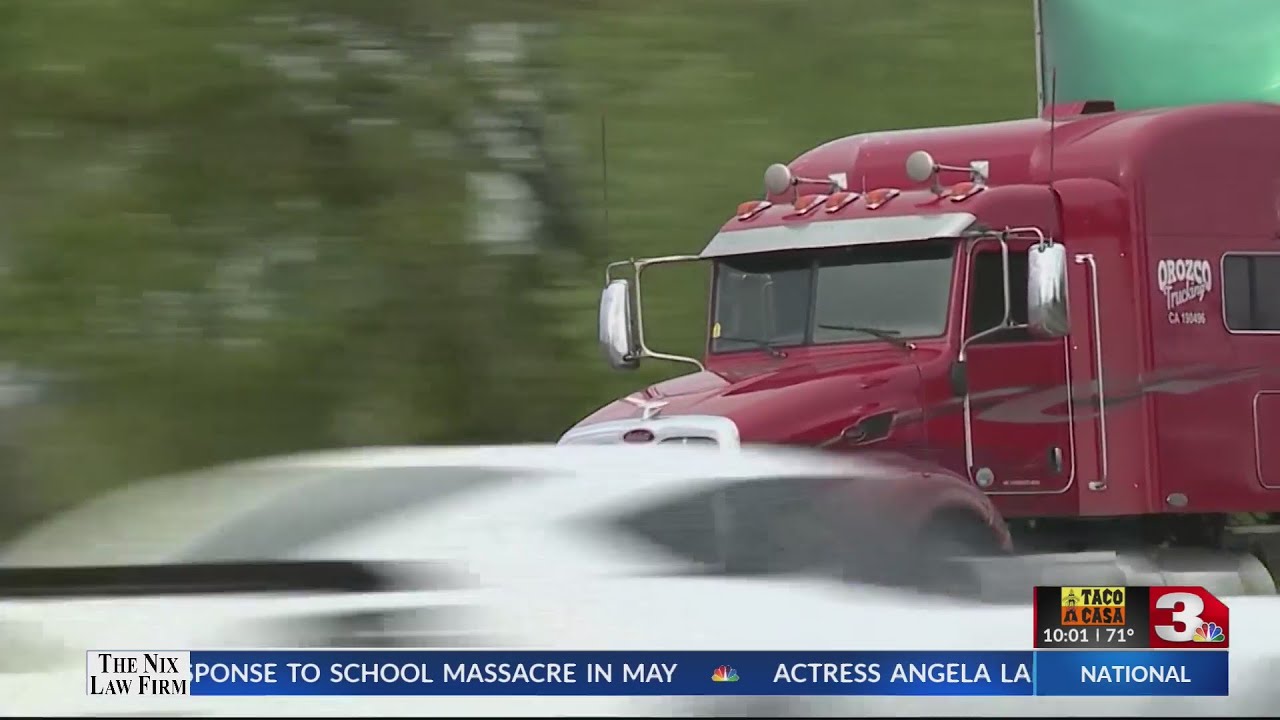 Vernon College Introduces New Truck Driving Program YouTube vernon-college-introduces-new-truck-driving-program-youtube