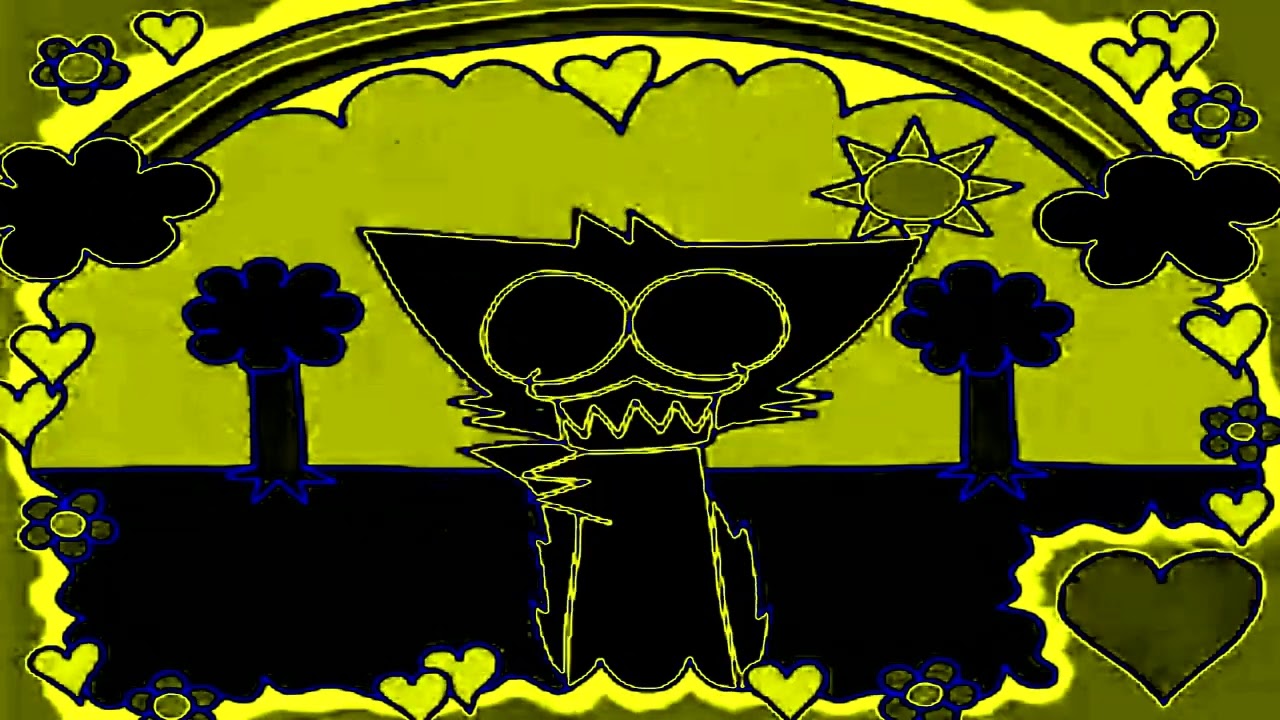 [REQUESTED] VALENTINE CANNIBAL In PowerCityNight (Rj Kumar's Audio Version)