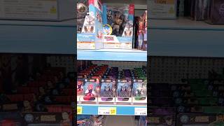 Sonic #sonic #dc #knuckles #amy #flash #superman #movie #series #toys #shorts #new #games #ps4 #ps5