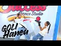 Goli haneu - Success Dance Studio - Cover Video