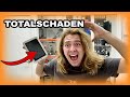 3d drucker zerstrt sich selber prusa sl1s display tauschen  sonntags update