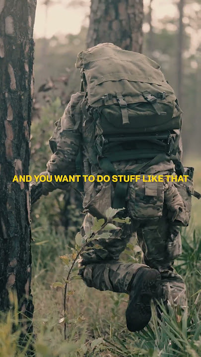 Rangers Lead the Way! #Rangers #Army
