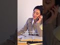 Skills Pay the Bills