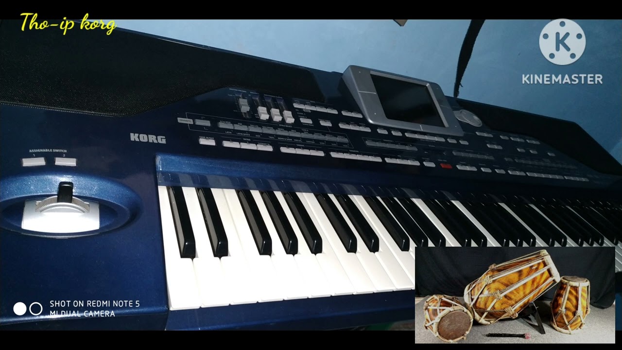 GOYANG LAGEDAY// Tarling terbaru 2025 // Backing track tanpa kendang