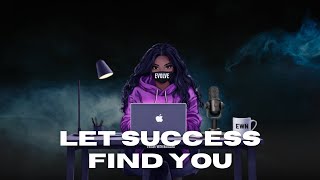 Stop Forcing It — Clarity Will Follow