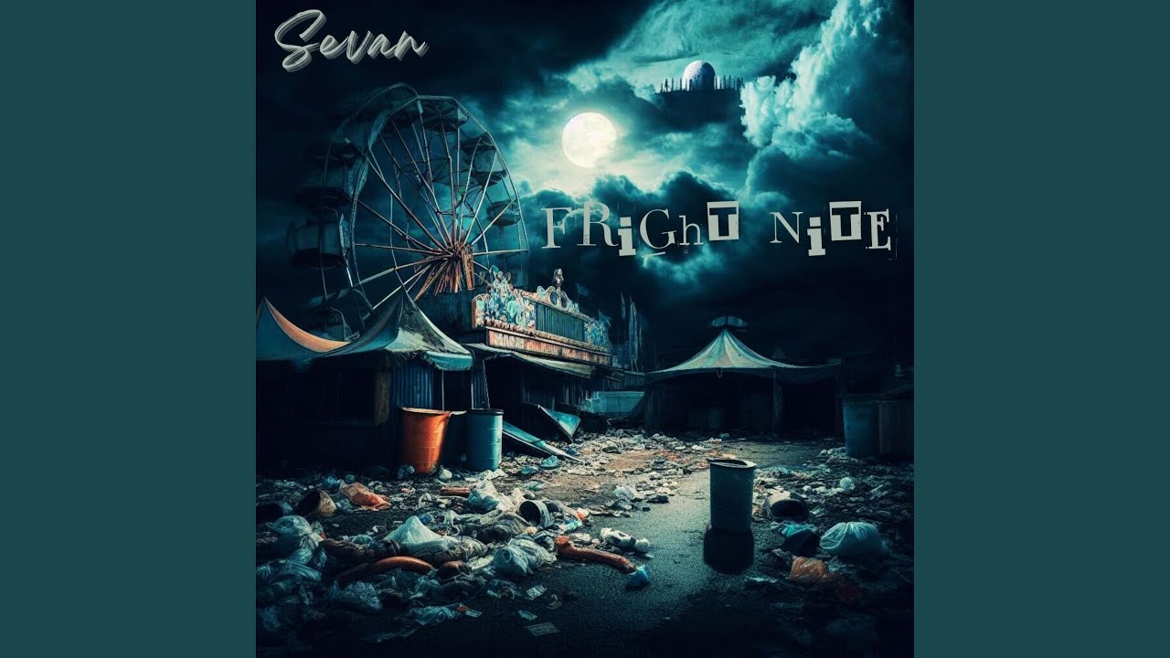 Obejrzyj No Service w YouTube Obejrzyj No Service w YouTube