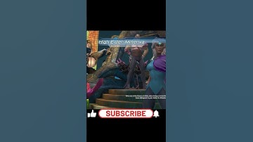 Questionable Fashion Choice / DC Universe Online Funny Moments #shorts #dcuo