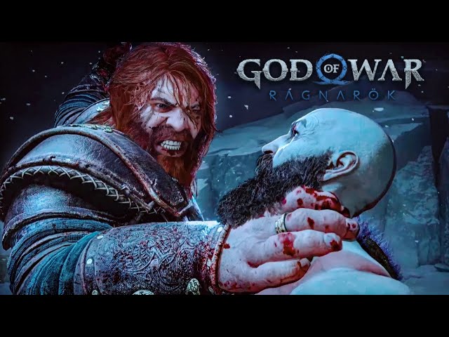 CompletoZ #10] : God of War (2005) Gameplay Completo (PlayStation