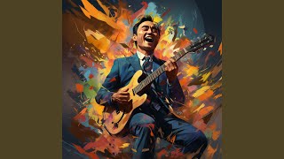 Мама - Жулдыз
