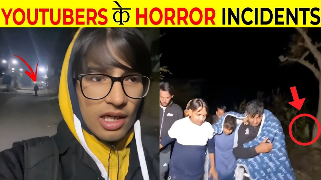 Latest Title & Thumbnail
