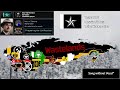 (TNO Fan Made) Post-Lazarenko Remake: New Thief Territory (Russian Union of Thieves)