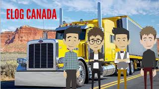 Elog Canada