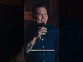 Яндекс здоровье #standup Артур Шамгунов