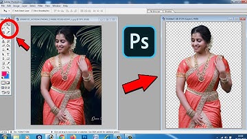 photoshop  Background Change Photo Editing | stylish Photo Editing | photo Editing in Kannada