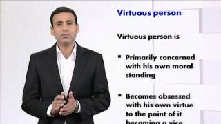 EDU601_Topic096