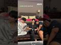 New BTS from "Listen to My Heartbeat" dropped! #bl #iQIYI #ListentoMyHeartbeat #BTS