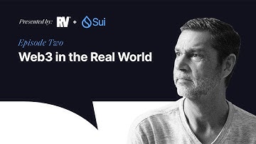 Can Building a Web3 Community Save Your Business? (Ep. 2)