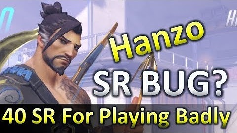 Why Performance Based SR Must Go Away For All Ranks